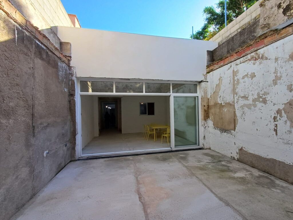 4 Bed, 2 Bath, HouseFor Sale, Oliva, Valencia, 46780