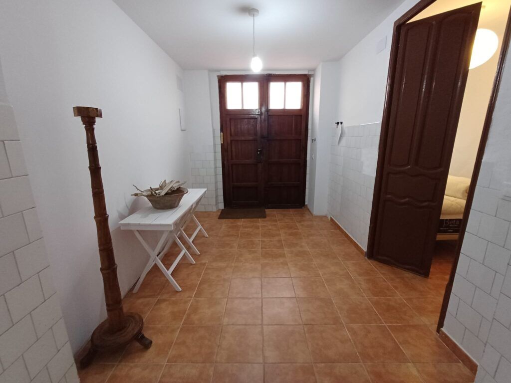 4 Bed, 2 Bath, HouseFor Sale, Oliva, Valencia, 46780