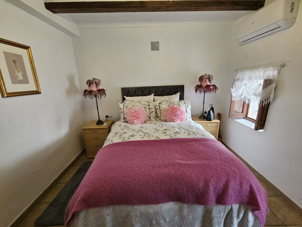 3 Bed, 2 Bath, HouseFor Sale, Oliva, Valencia, 46780