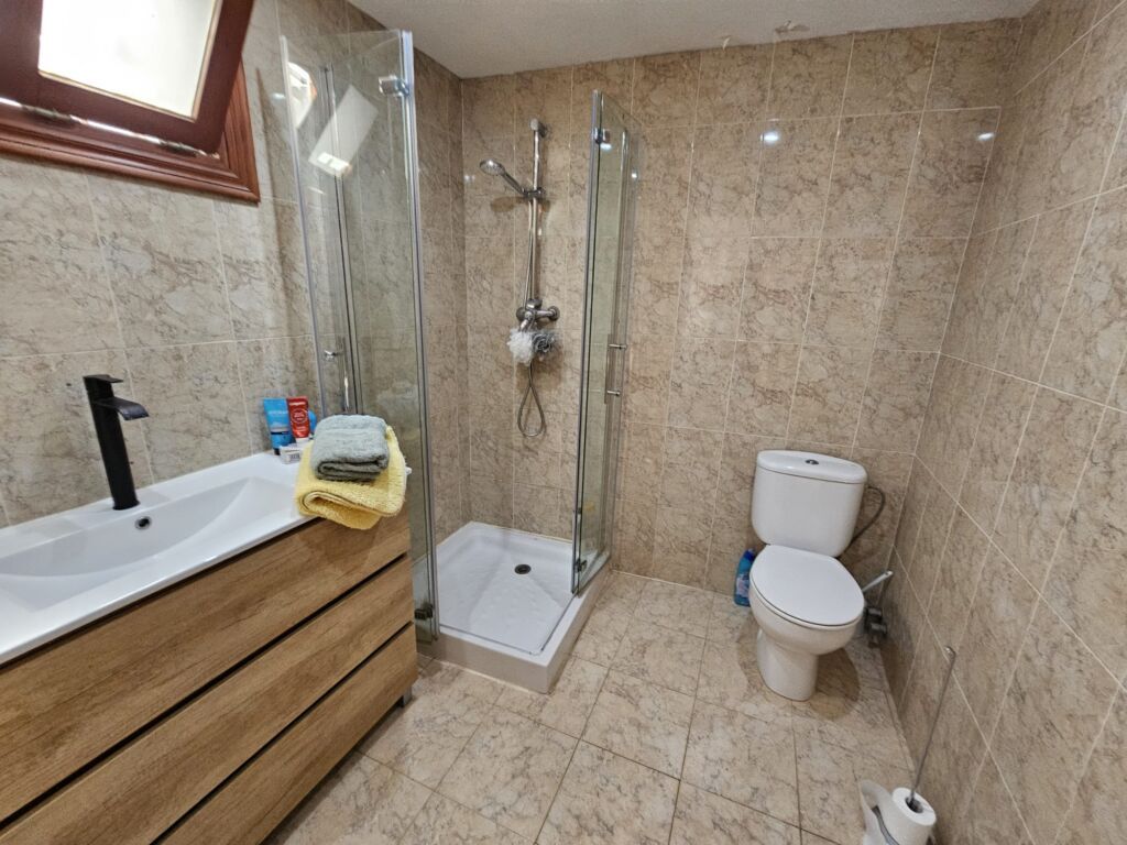 3 Bed, 2 Bath, HouseFor Sale, Oliva, Valencia, 46780