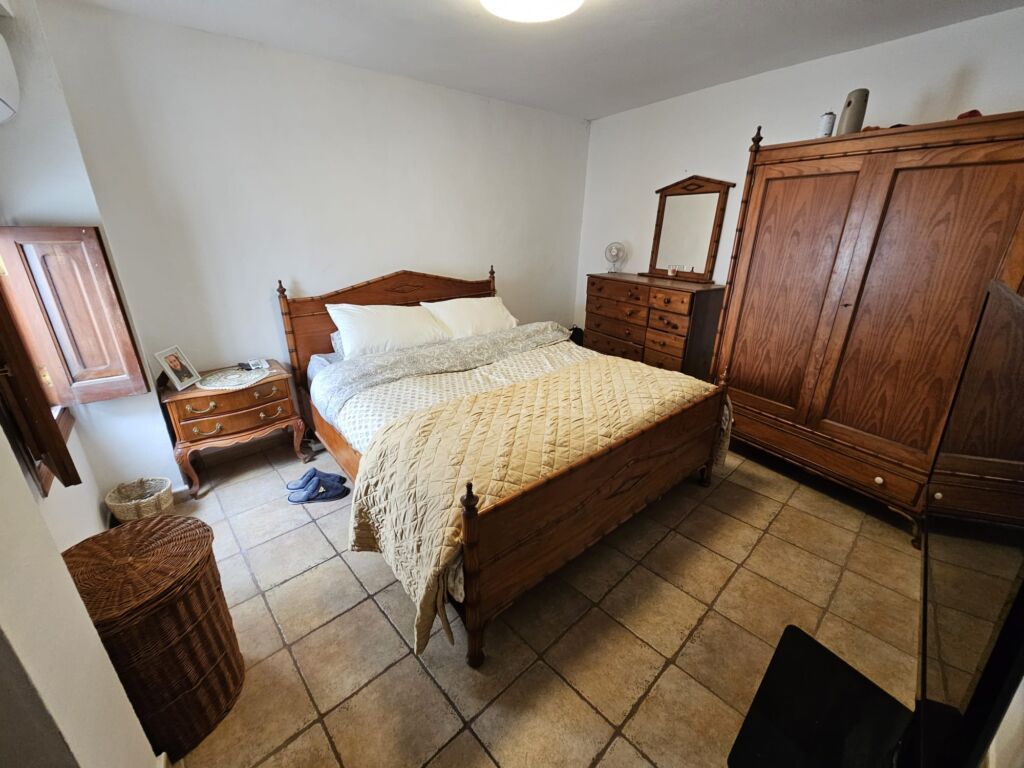 3 Bed, 2 Bath, HouseFor Sale, Oliva, Valencia, 46780