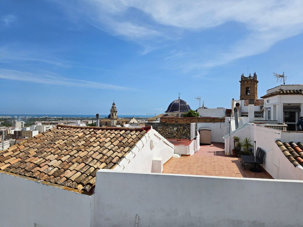 3 Bed, 2 Bath, HouseFor Sale, Oliva, Valencia, 46780