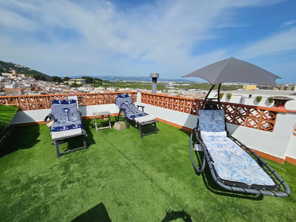 3 Bed, 2 Bath, HouseFor Sale, Oliva, Valencia, 46780