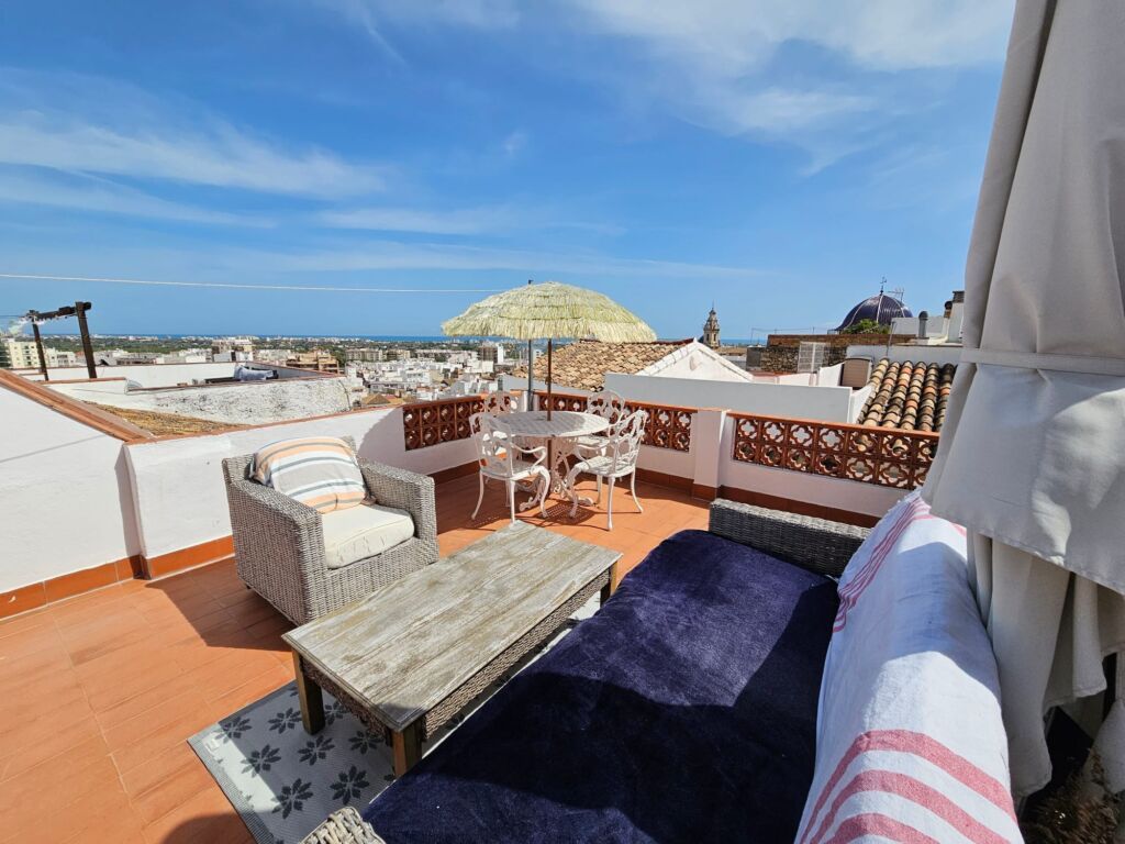 3 Bed, 2 Bath, HouseFor Sale, Oliva, Valencia, 46780