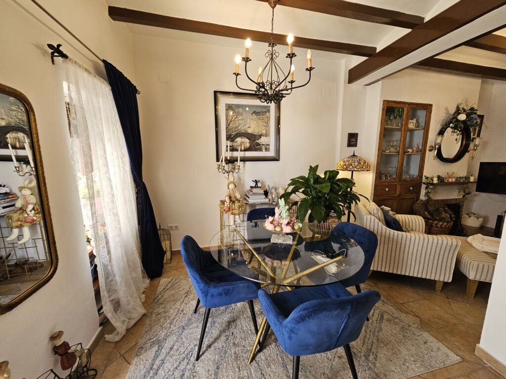 3 Bed, 2 Bath, HouseFor Sale, Oliva, Valencia, 46780