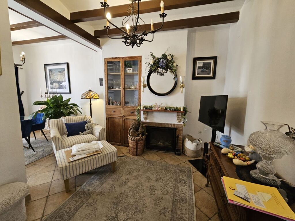 3 Bed, 2 Bath, HouseFor Sale, Oliva, Valencia, 46780