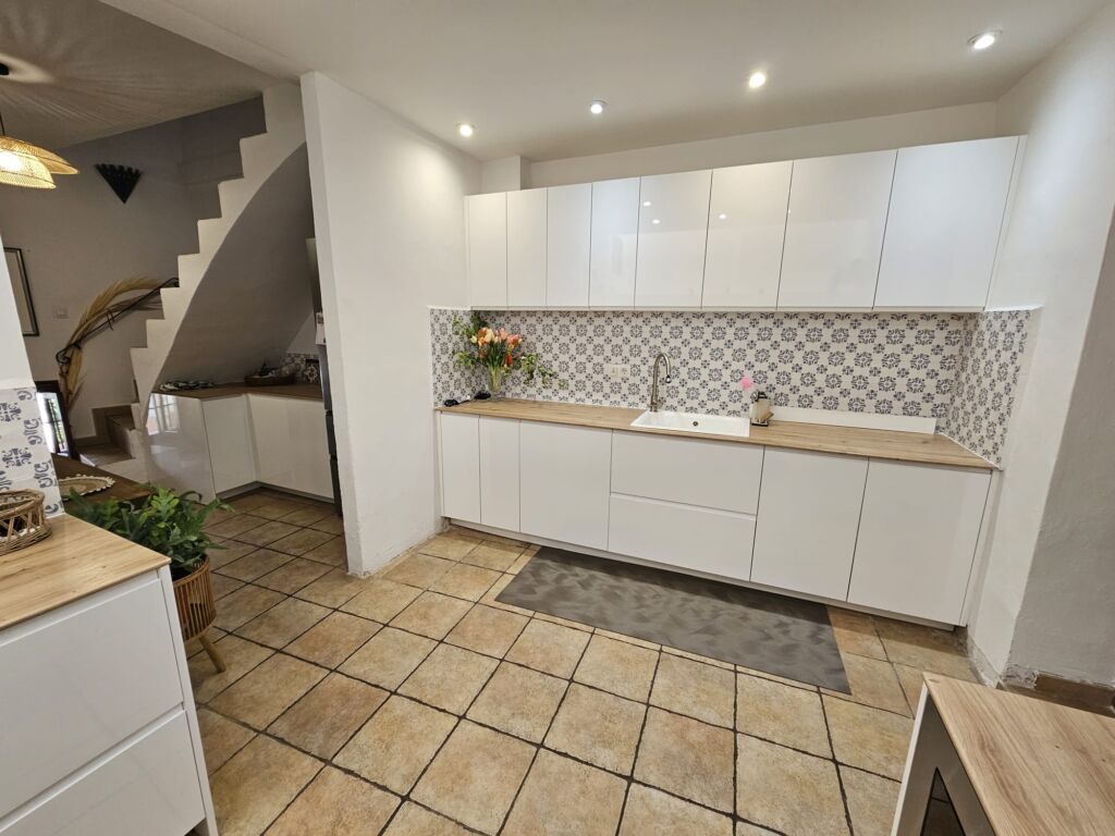 3 Bed, 2 Bath, HouseFor Sale, Oliva, Valencia, 46780