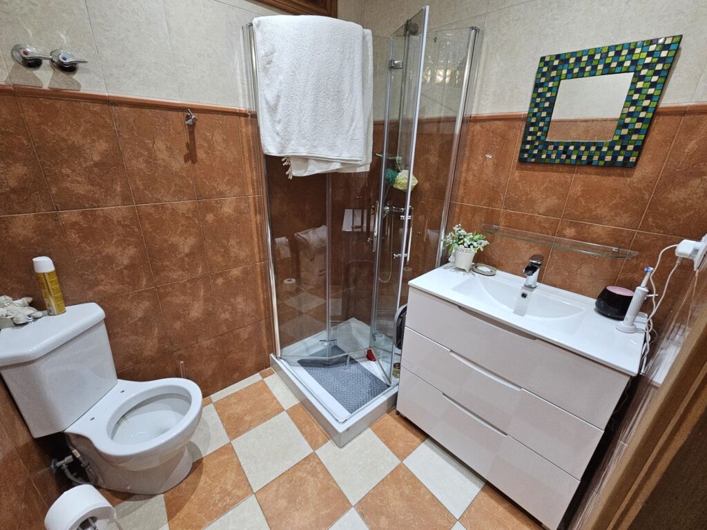 3 Bed, 2 Bath, HouseFor Sale, Oliva, Valencia, 46780