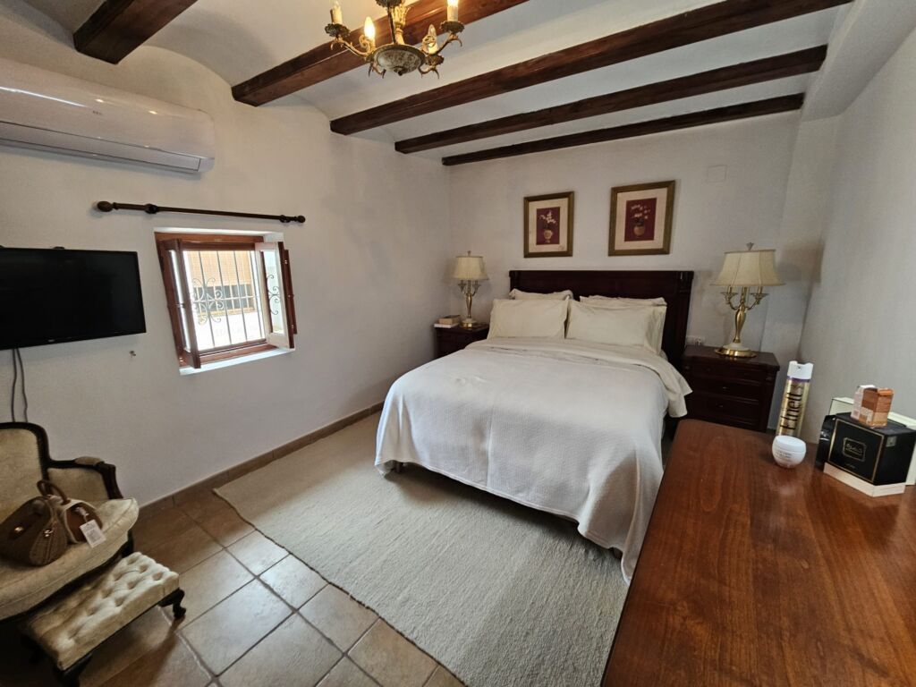 3 Bed, 2 Bath, HouseFor Sale, Oliva, Valencia, 46780