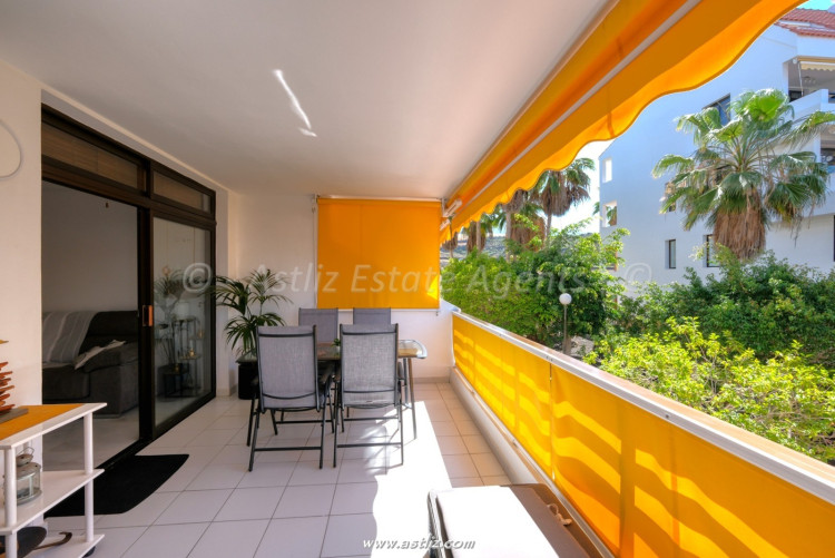 1 Bed, 2 Bath, ApartmentFor Sale, Sunflower 1, El Varadero