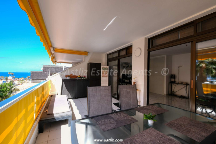 1 Bed, 2 Bath, ApartmentFor Sale, Sunflower 1, El Varadero