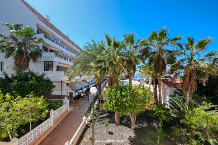 1 Bed, 2 Bath, ApartmentFor Sale, Sunflower 1, El Varadero