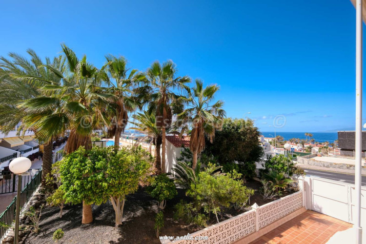 1 Bed, 2 Bath, ApartmentFor Sale, Sunflower 1, El Varadero