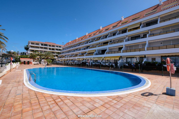 1 Bed, 2 Bath, ApartmentFor Sale, Sunflower 1, El Varadero