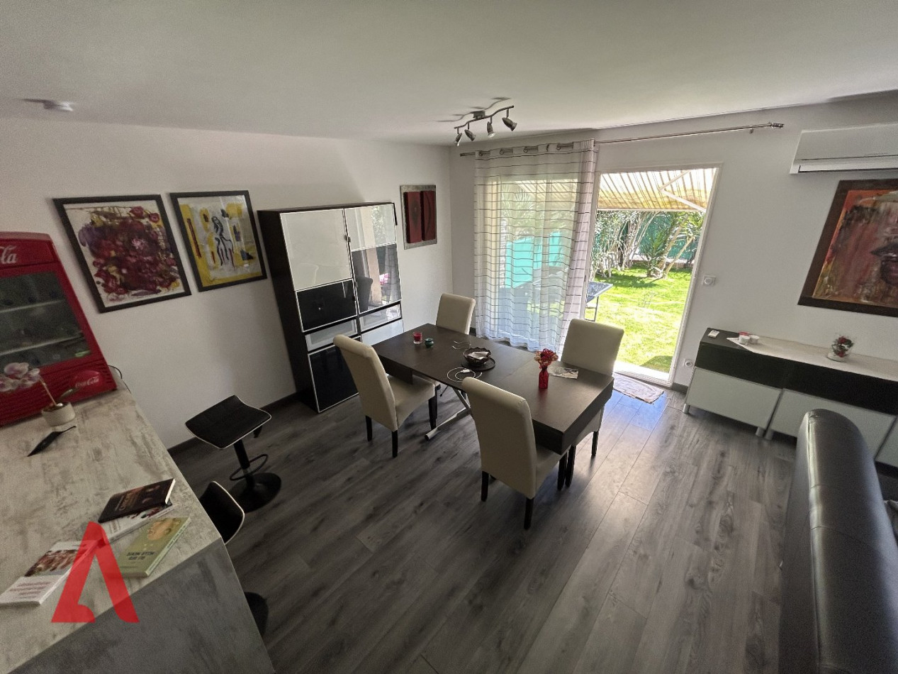 3 Bed, HouseFor Sale, Servian, Herault, Languedoc-Roussillon, 34290