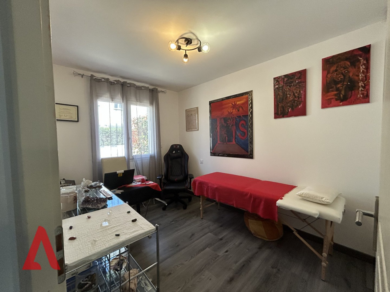 3 Bed, HouseFor Sale, Servian, Herault, Languedoc-Roussillon, 34290