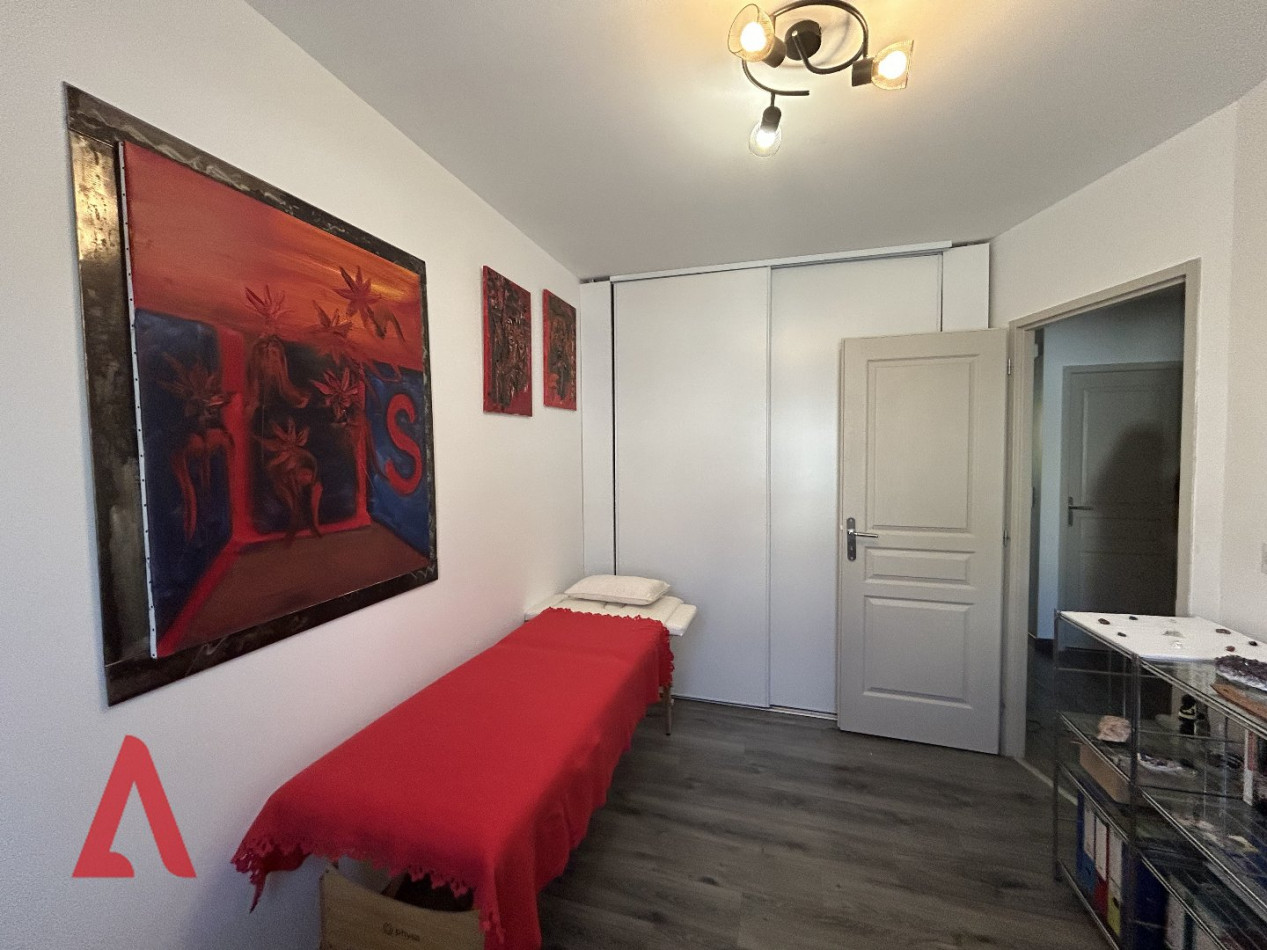 3 Bed, HouseFor Sale, Servian, Herault, Languedoc-Roussillon, 34290