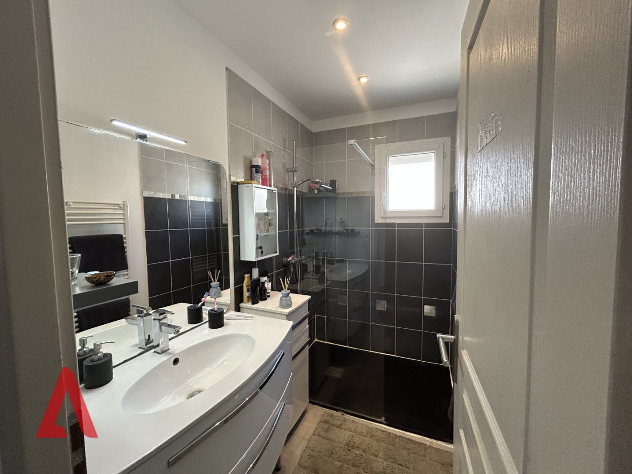 3 Bed, HouseFor Sale, Servian, Herault, Languedoc-Roussillon, 34290