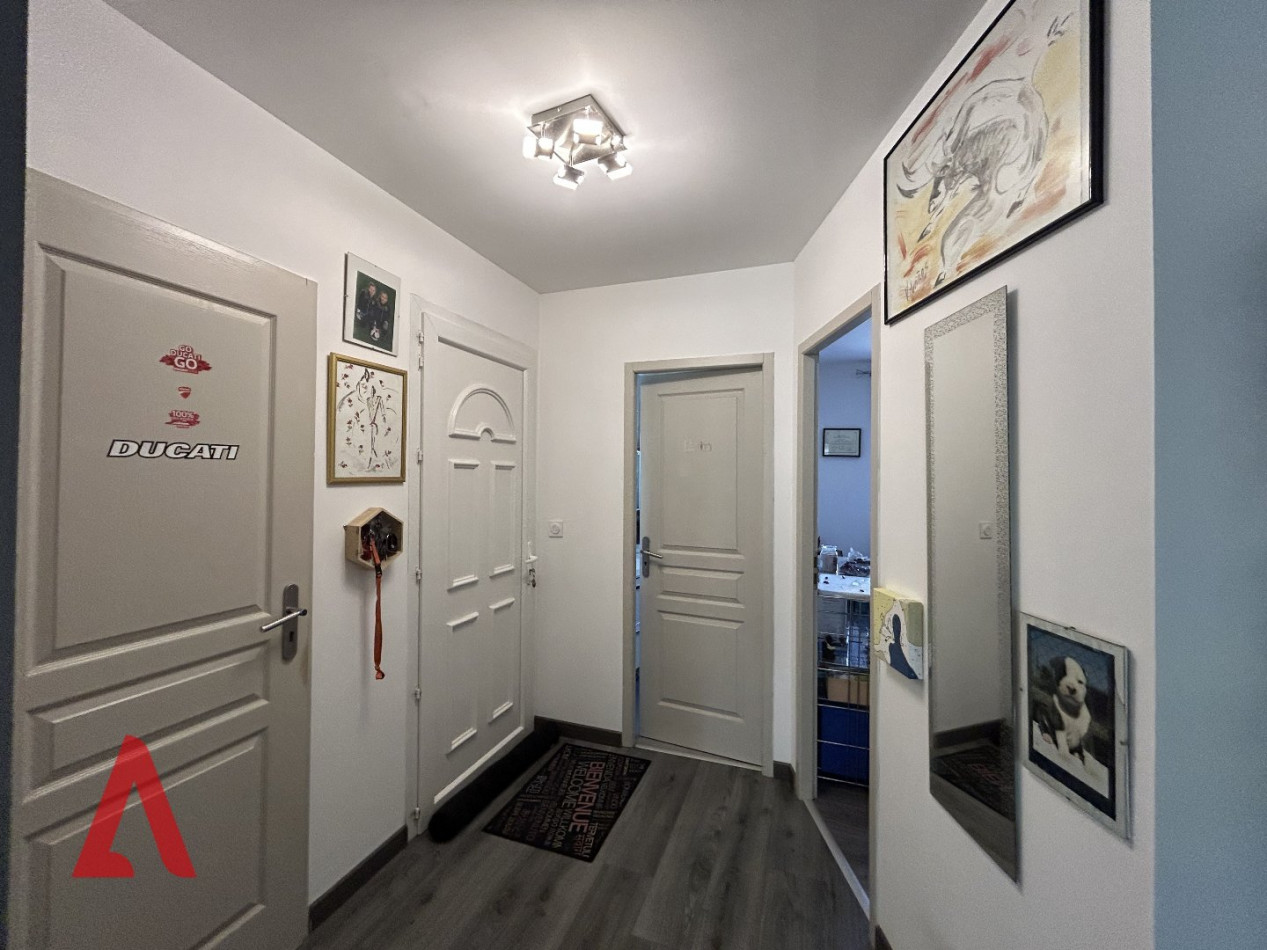 3 Bed, HouseFor Sale, Servian, Herault, Languedoc-Roussillon, 34290