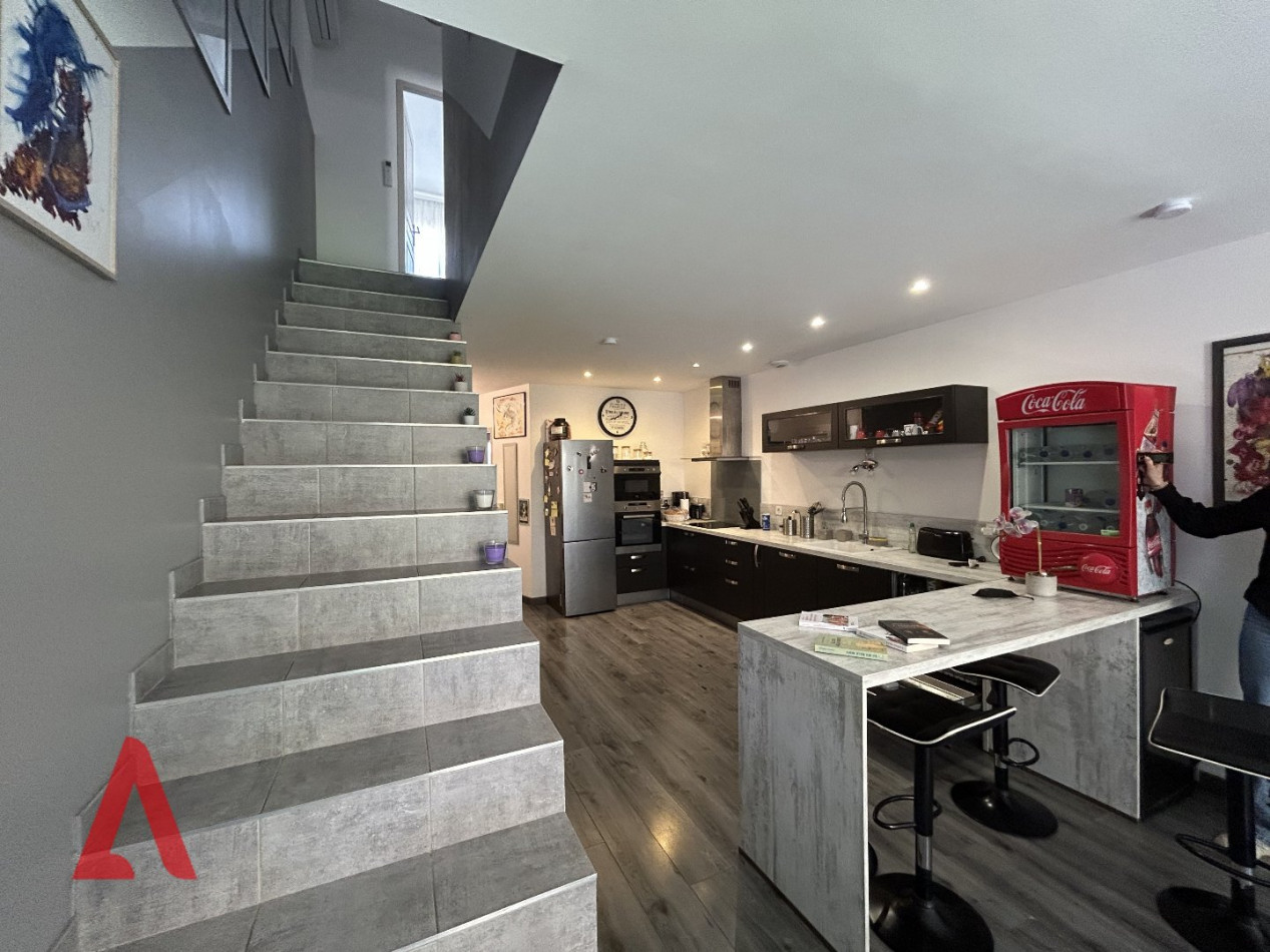 3 Bed, HouseFor Sale, Servian, Herault, Languedoc-Roussillon, 34290