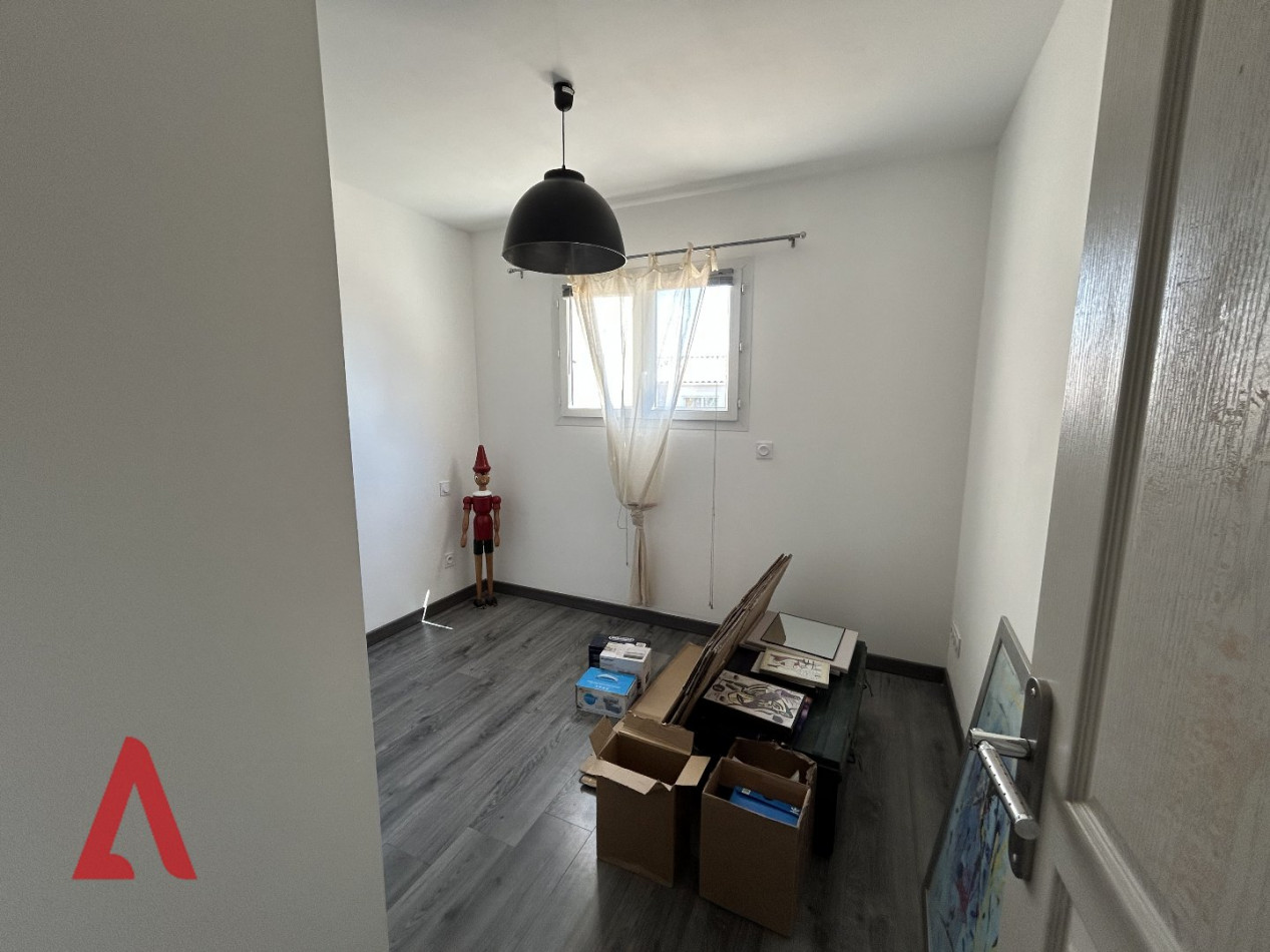 3 Bed, HouseFor Sale, Servian, Herault, Languedoc-Roussillon, 34290