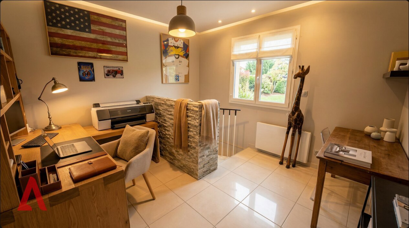 3 Bed, HouseFor Sale, Magalas, Herault, Languedoc-Roussillon, 34480