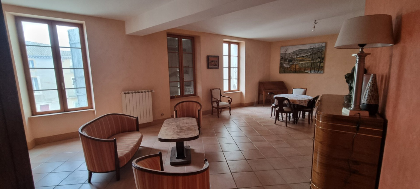 4 Bed, HouseFor Sale, Lespignan, Herault, Languedoc-Roussillon, 34710