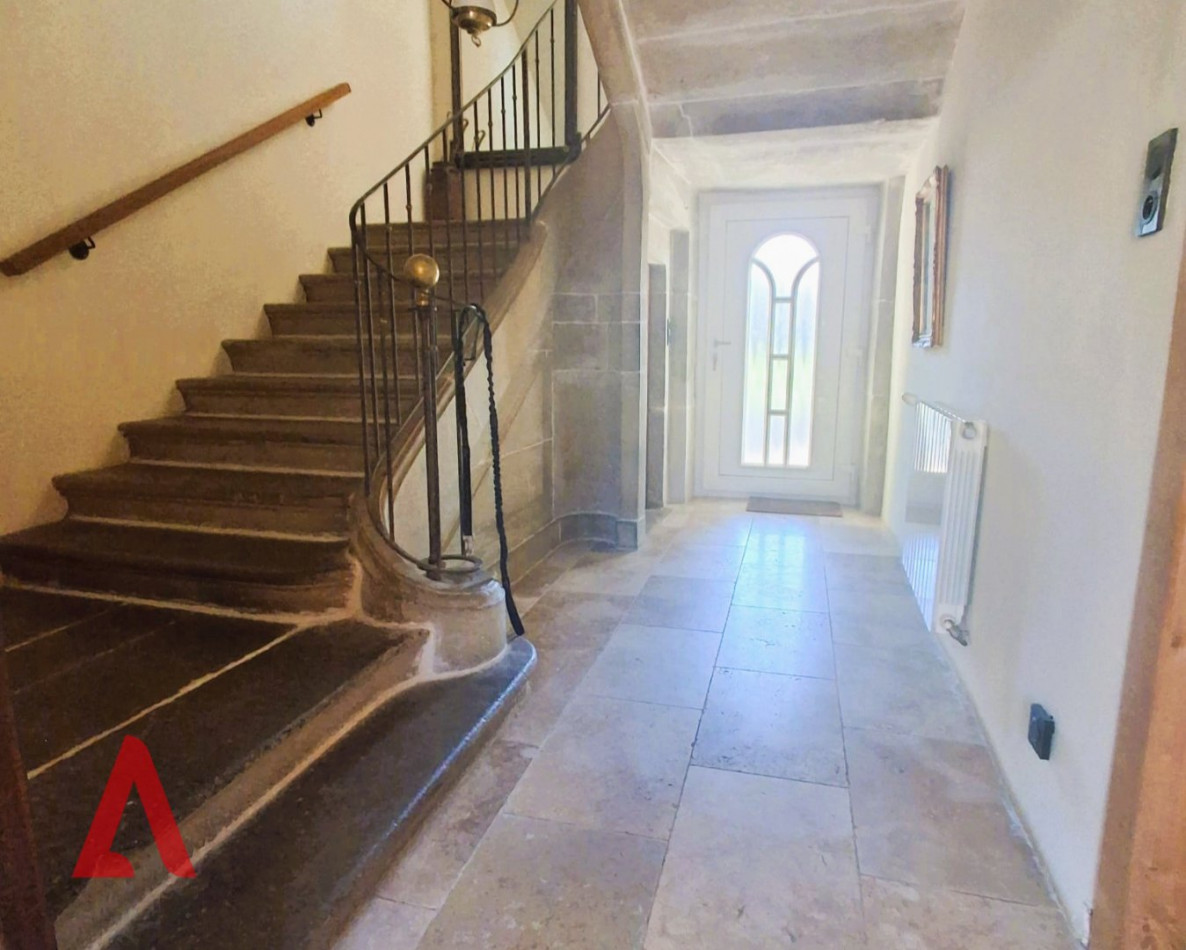 7 Bed, HouseFor Sale, Rouffiac D'aude, Aude, Languedoc-Roussillon, 11250