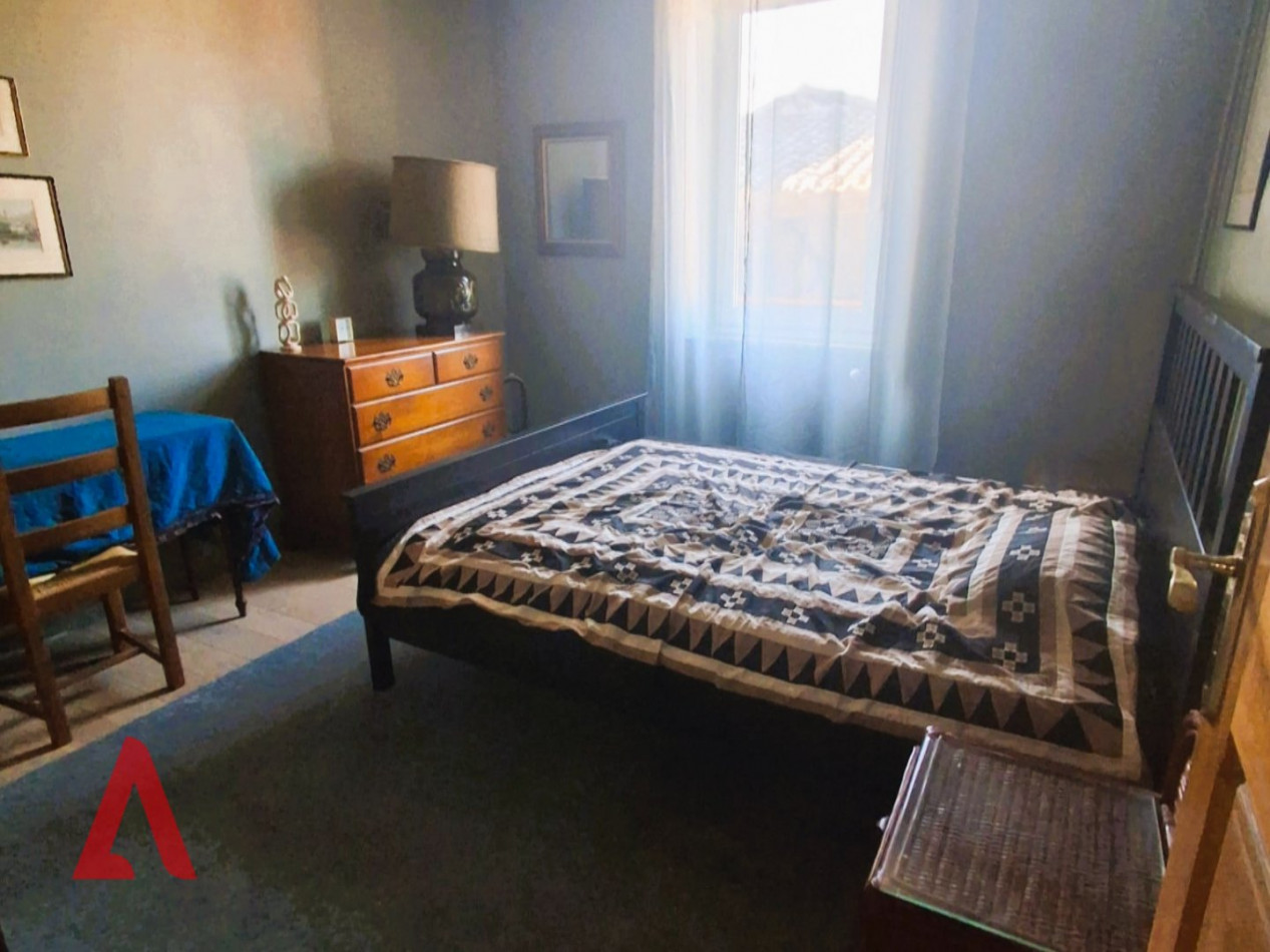 7 Bed, HouseFor Sale, Rouffiac D'aude, Aude, Languedoc-Roussillon, 11250