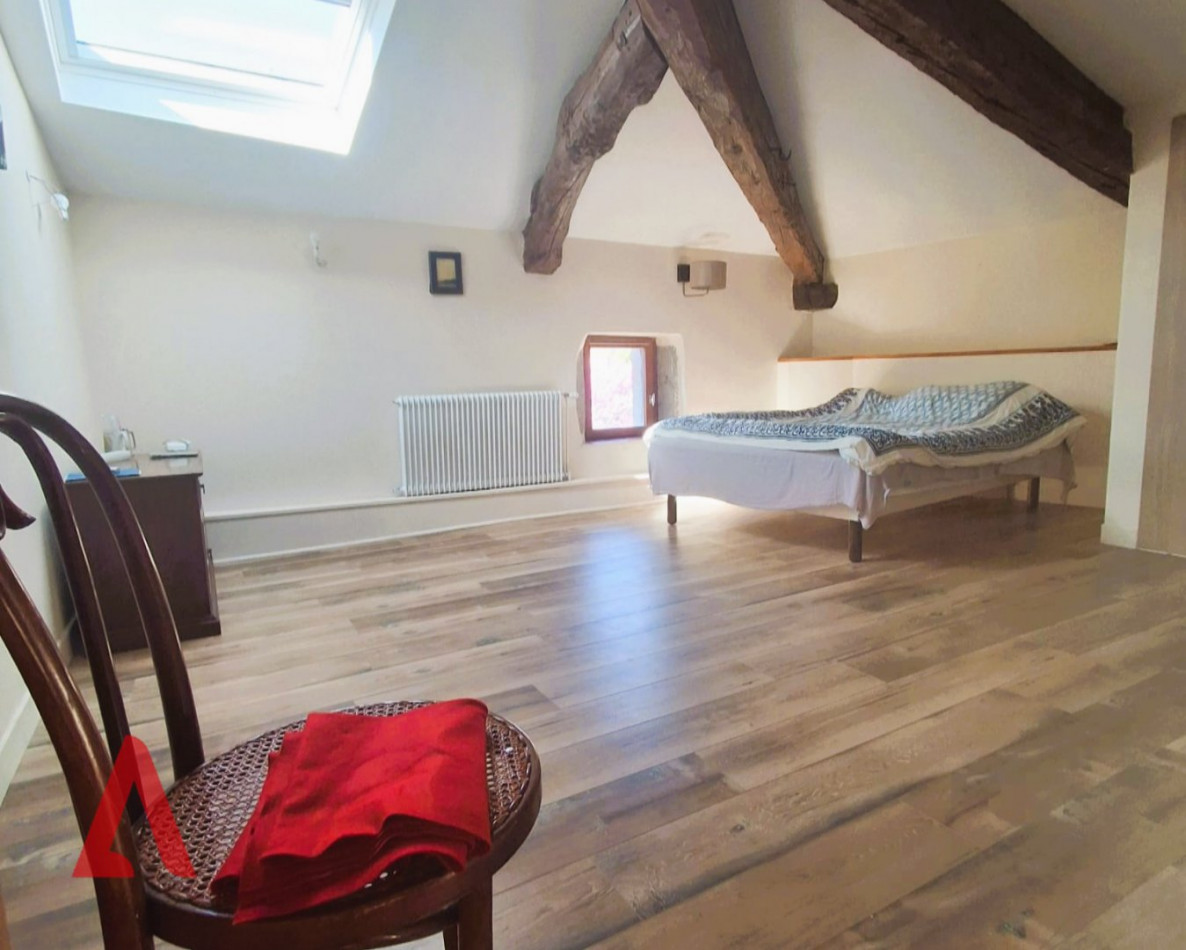 7 Bed, HouseFor Sale, Rouffiac D'aude, Aude, Languedoc-Roussillon, 11250