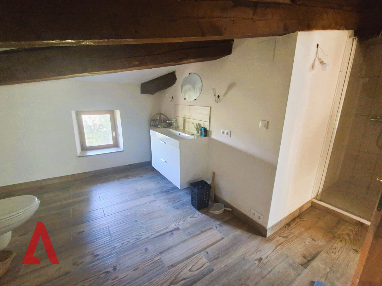 7 Bed, HouseFor Sale, Rouffiac D'aude, Aude, Languedoc-Roussillon, 11250