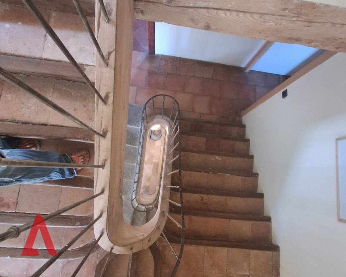 7 Bed, HouseFor Sale, Rouffiac D'aude, Aude, Languedoc-Roussillon, 11250