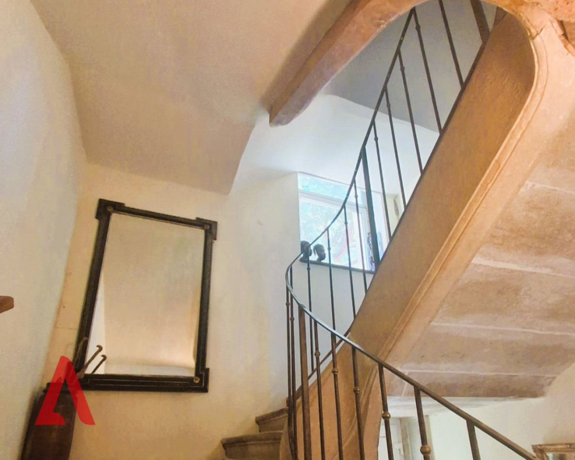 7 Bed, HouseFor Sale, Rouffiac D'aude, Aude, Languedoc-Roussillon, 11250