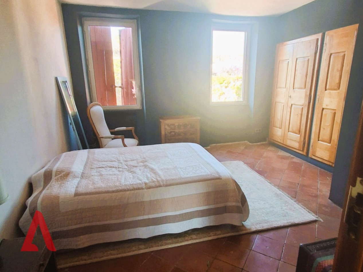 7 Bed, HouseFor Sale, Rouffiac D'aude, Aude, Languedoc-Roussillon, 11250