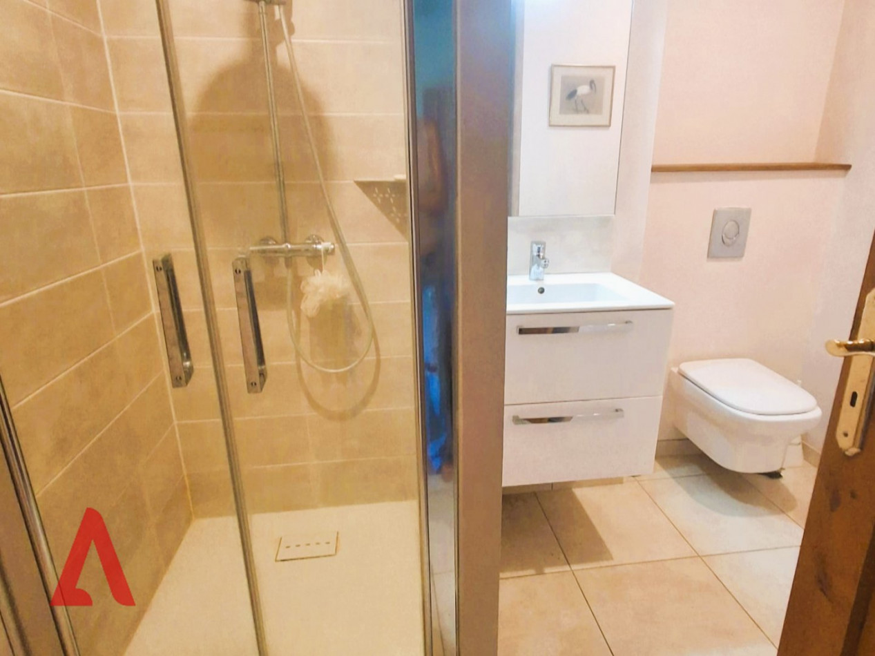 7 Bed, HouseFor Sale, Rouffiac D'aude, Aude, Languedoc-Roussillon, 11250