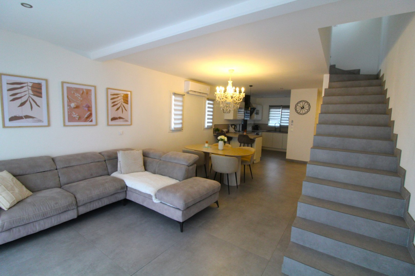 3 Bed, HouseFor Sale, Pouzolles, Herault, Languedoc-Roussillon, 34480