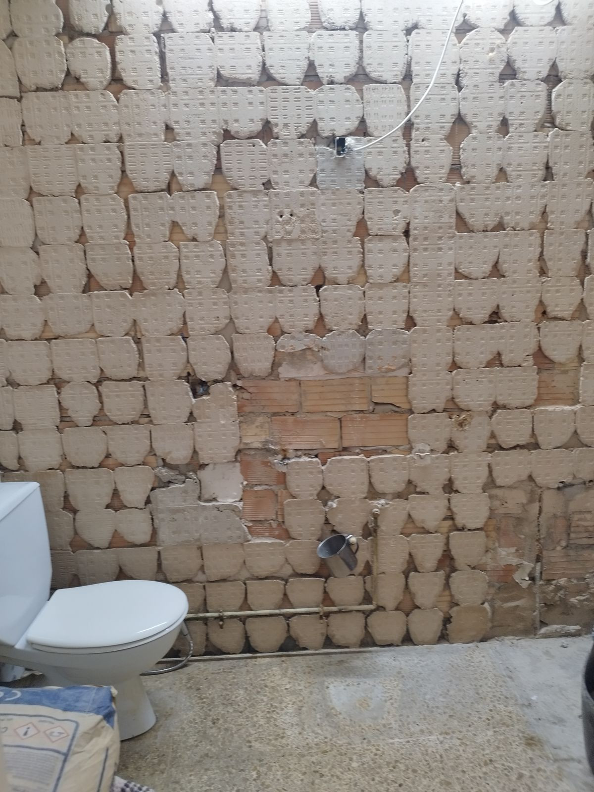 3 Bed, 2 Bath, ApartmentFor Sale, Palma de Mallorca, Islas Baleares