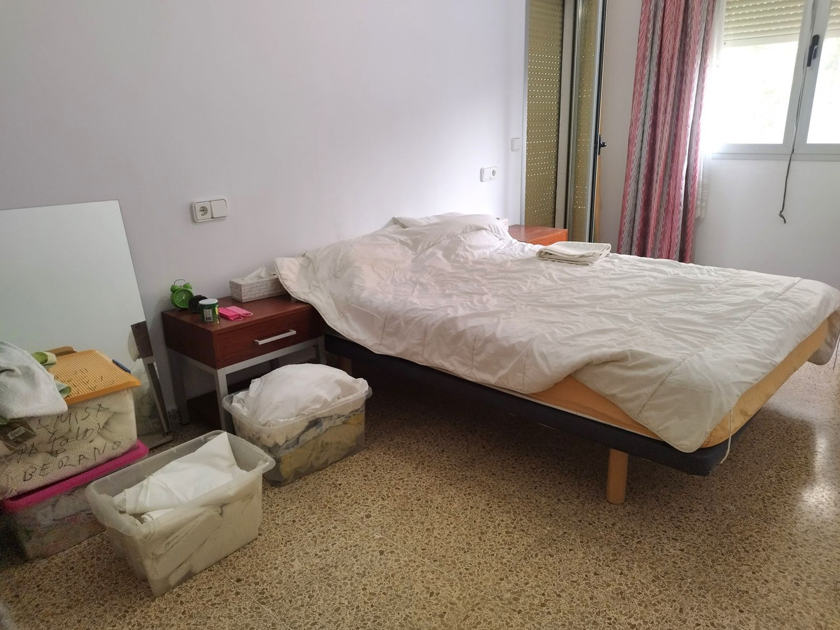 3 Bed, 2 Bath, ApartmentFor Sale, Palma de Mallorca, Islas Baleares