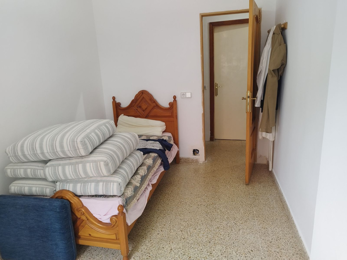 3 Bed, 2 Bath, ApartmentFor Sale, Palma de Mallorca, Islas Baleares