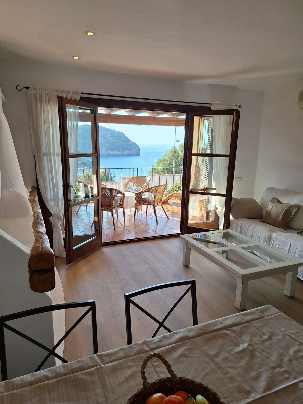 2 Bed, 2 Bath, ApartmentFor Sale, Port De Soller, Islas Baleares