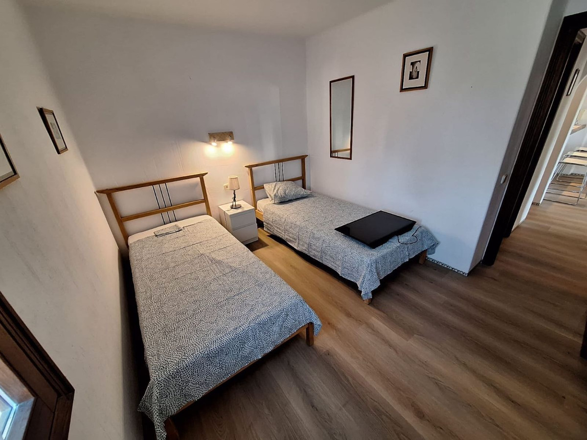 2 Bed, 2 Bath, ApartmentFor Sale, Port De Soller, Islas Baleares