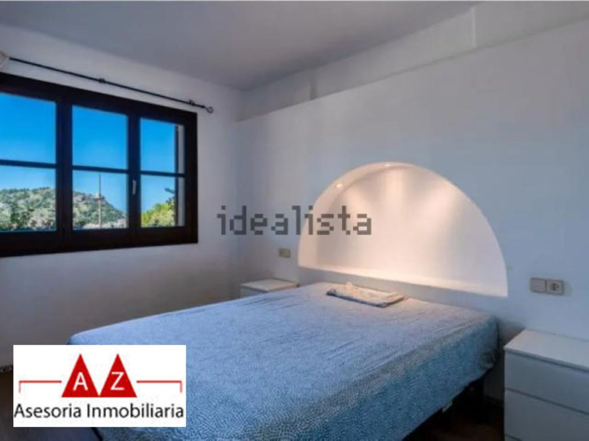 2 Bed, 2 Bath, ApartmentFor Sale, Port De Soller, Islas Baleares