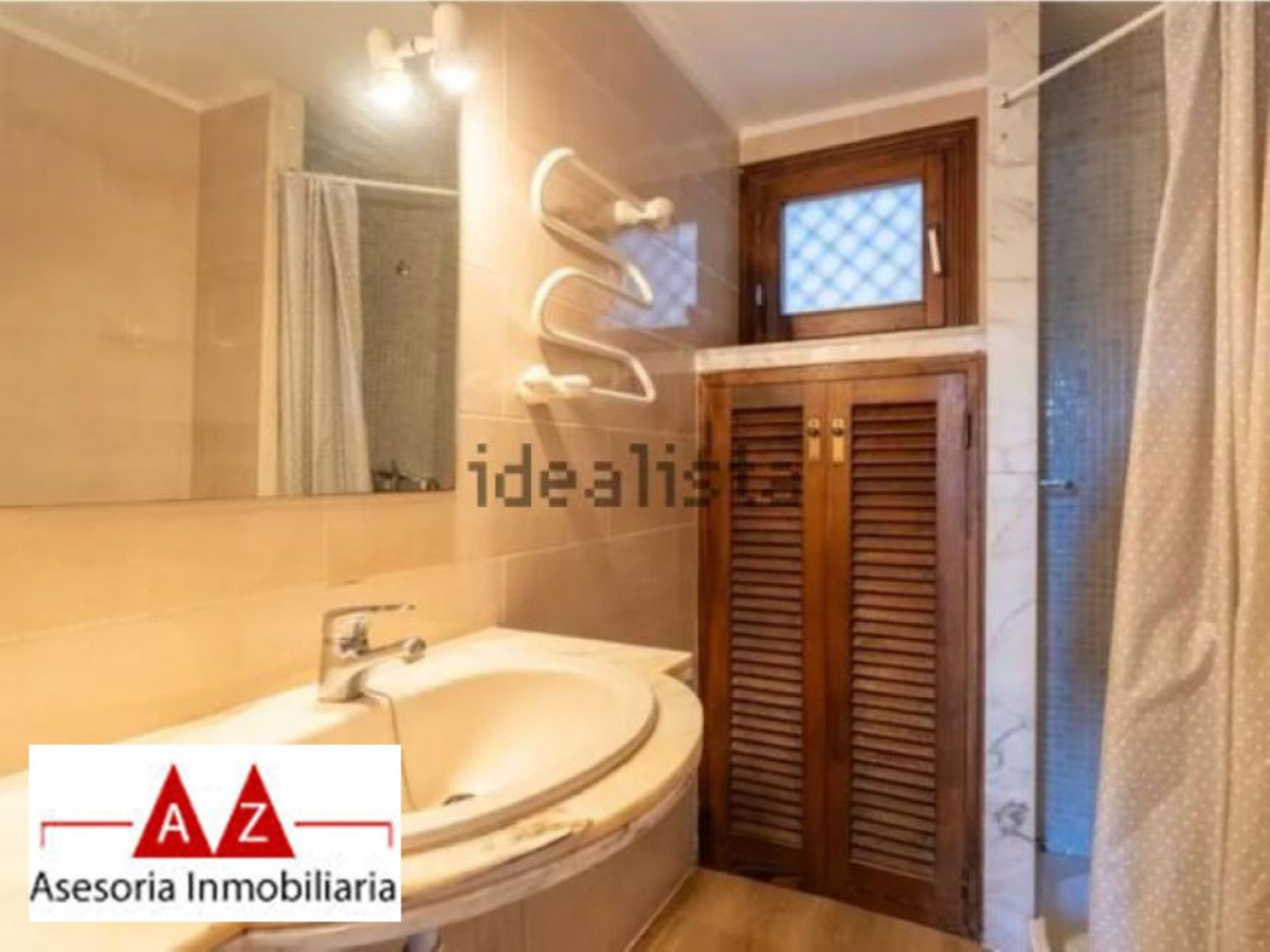 2 Bed, 2 Bath, ApartmentFor Sale, Port De Soller, Islas Baleares