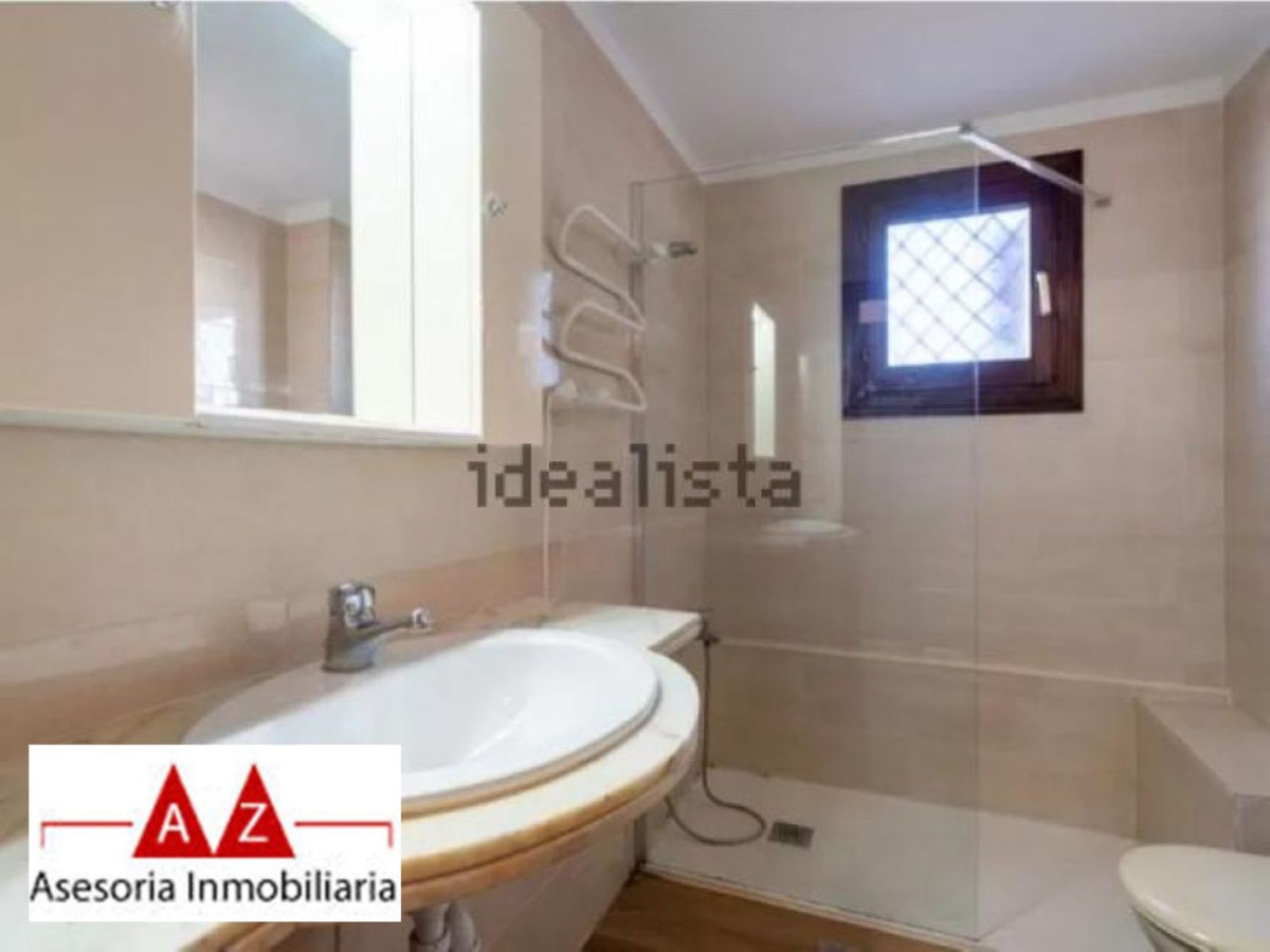 2 Bed, 2 Bath, ApartmentFor Sale, Port De Soller, Islas Baleares