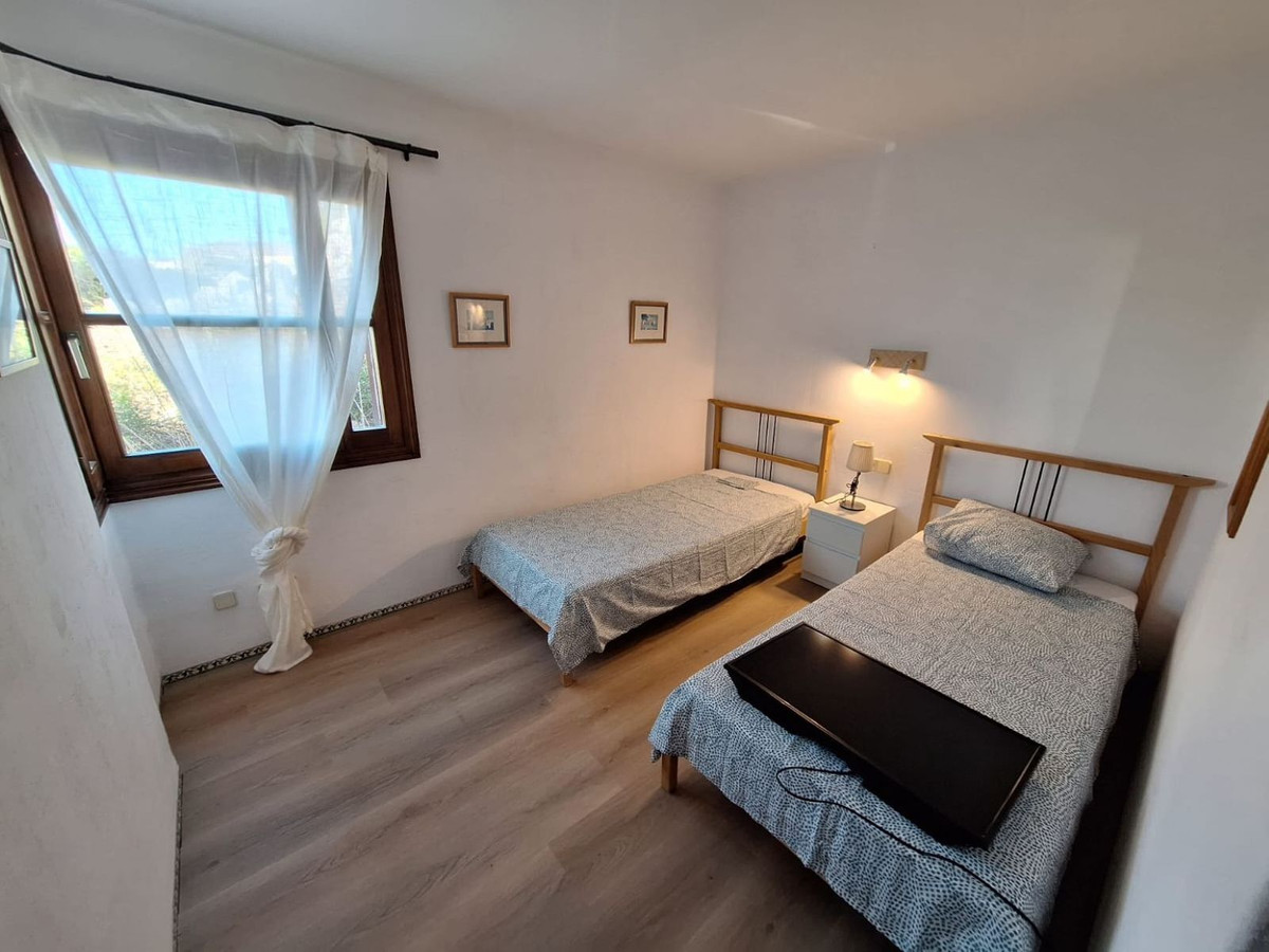 2 Bed, 2 Bath, ApartmentFor Sale, Port De Soller, Islas Baleares