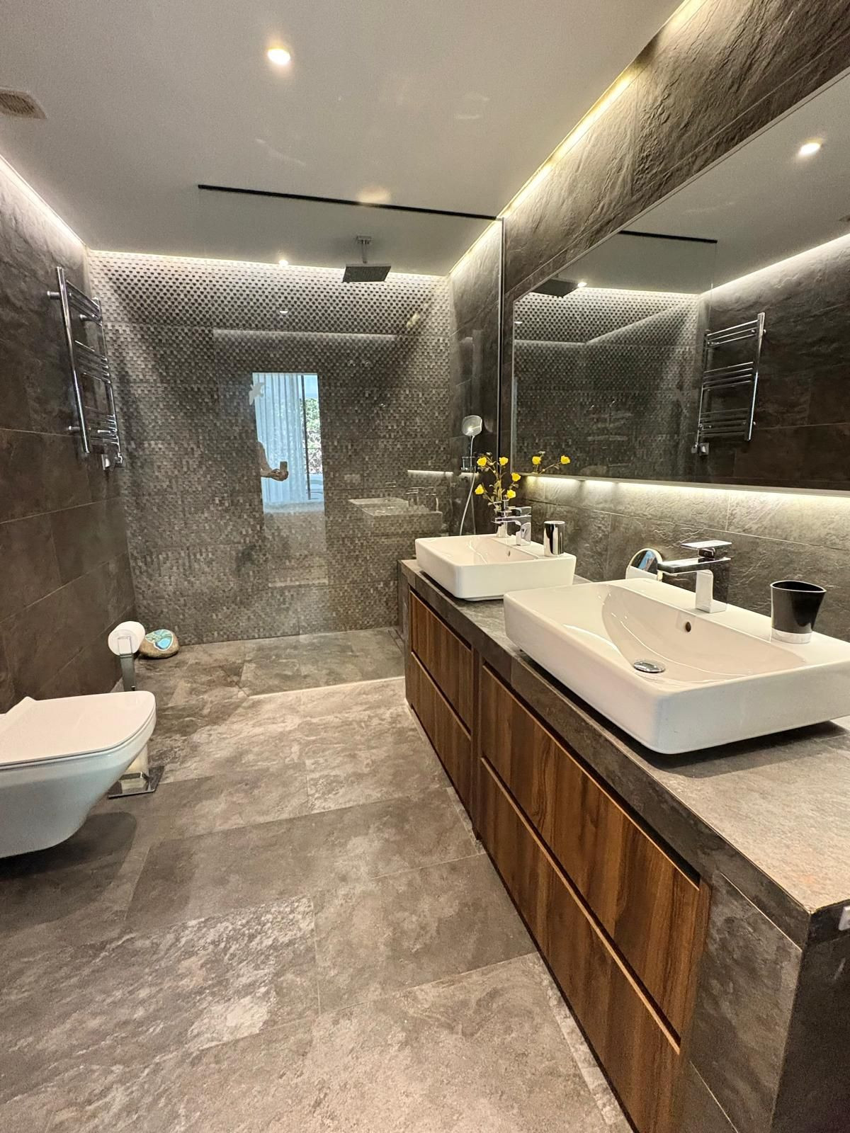 2 Bed, 2 Bath, ApartmentFor Sale, La Quinta, Malaga