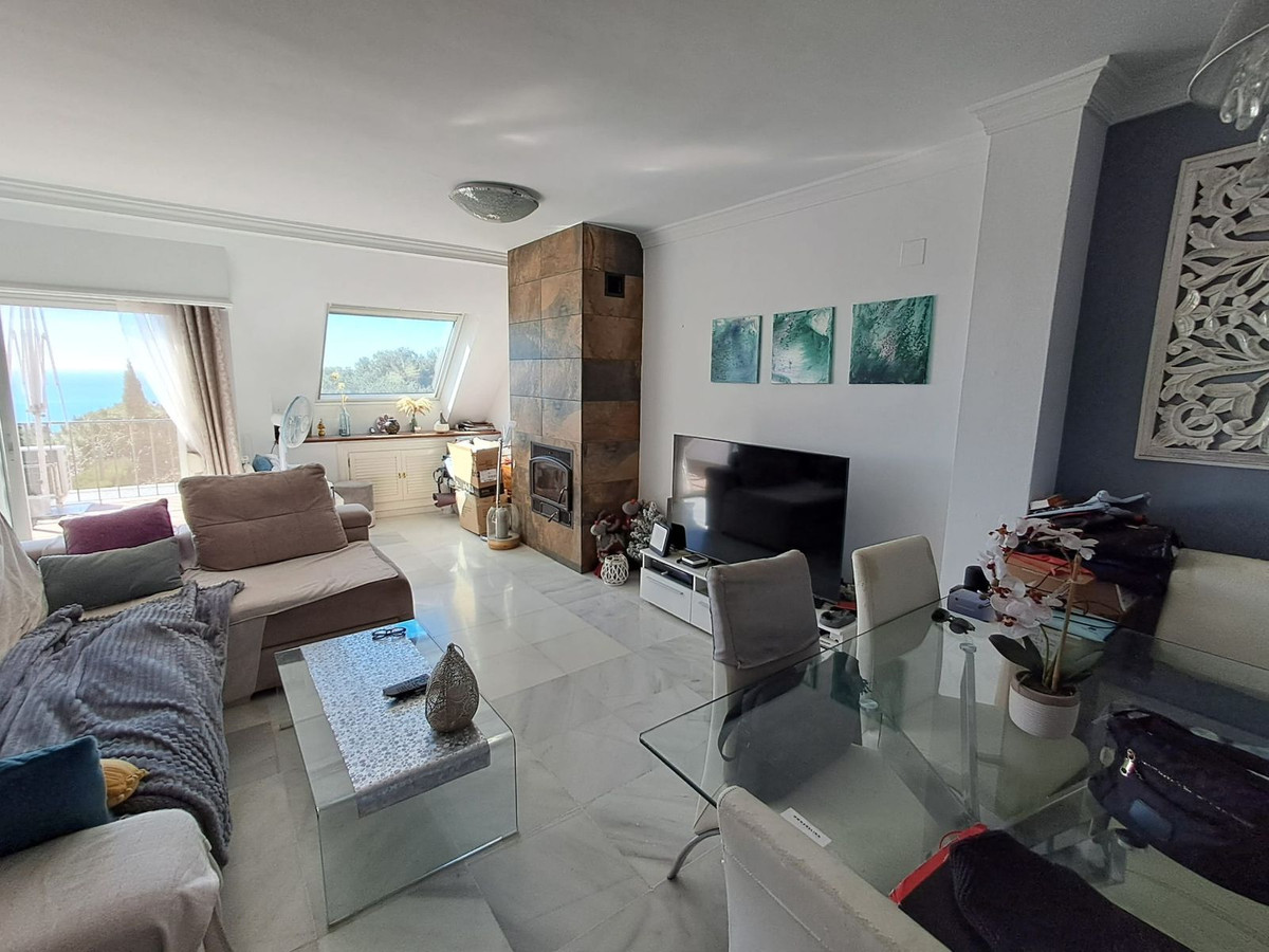 3 Bed, 2 Bath, HouseFor Sale, Estepona, Malaga