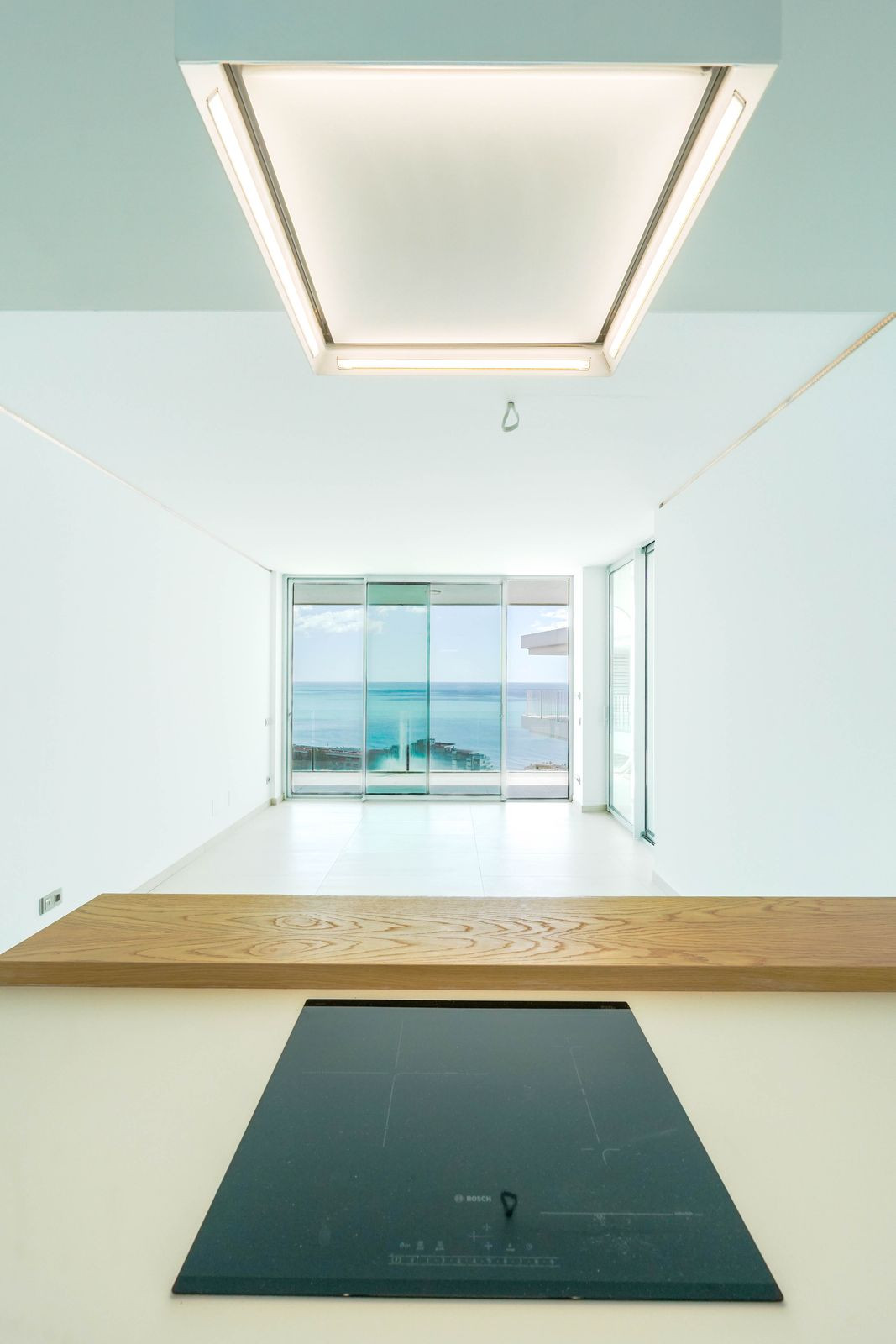 2 Bed, 2 Bath, ApartmentFor Sale, Higueron, Malaga