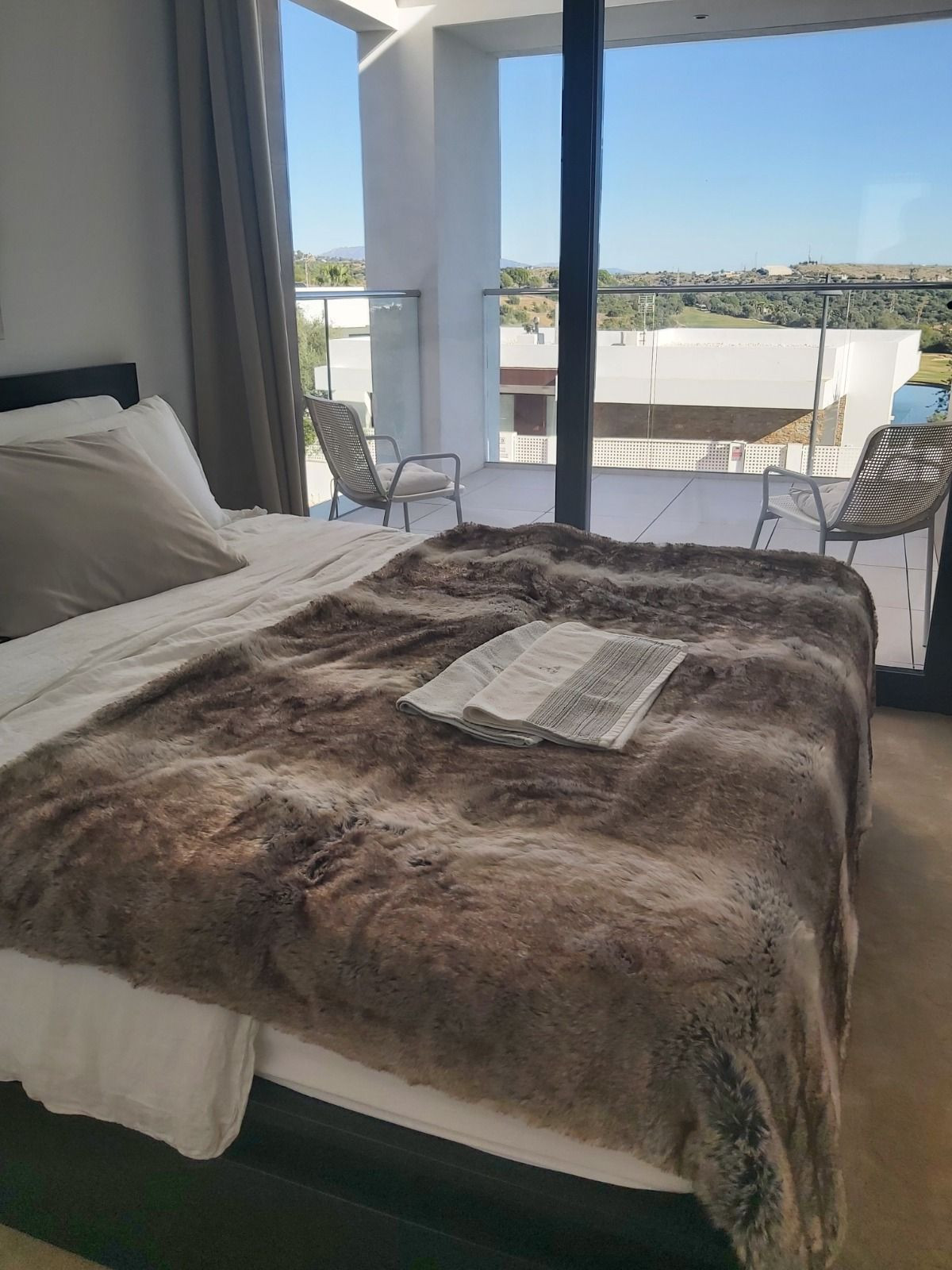 3 Bed, 4 Bath, HouseFor Sale, Estepona, Malaga