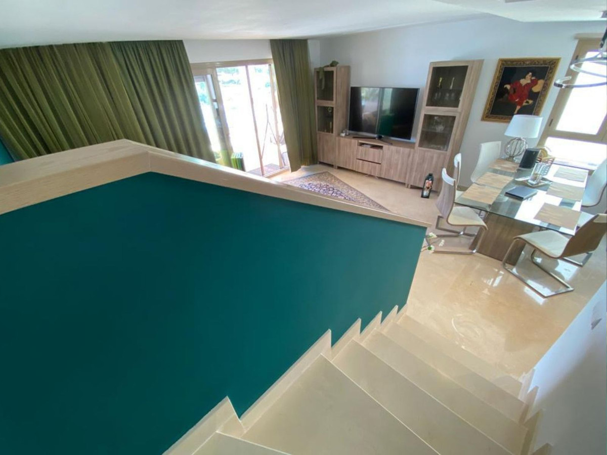 3 Bed, 4 Bath, HouseFor Sale, Mijas, Malaga